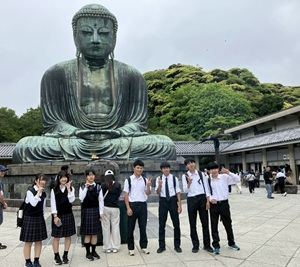 鎌倉散策 (3)
